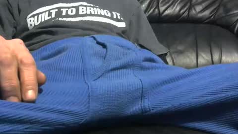 chris526520 online show from 11.20.25