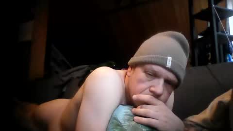 chris84ger online show from 02.13.26