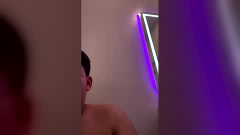 chris_150f online show from 01.18.26