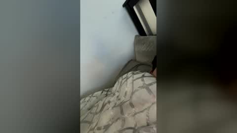 chris_150f online show from 05.17.26