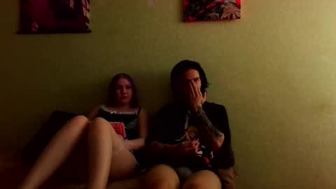 chris_and_leo online show from 05.14.26