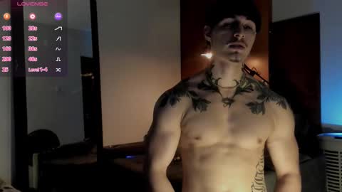 chris_angel01 online show from 11.13.25