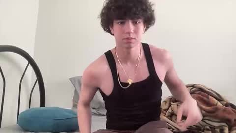 chris_baker1 online show from 04.04.26