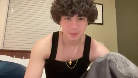 chris_baker1 online show from 04.09.26