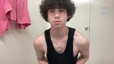 chris_baker1 online show from 04.21.26