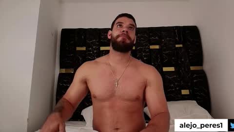 Snapshot of chris_blake__ chatting on 09.28.25 Chris B online show from 09.28.25