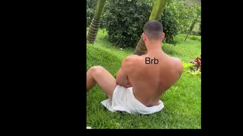 Chris B online show from 01.15.26