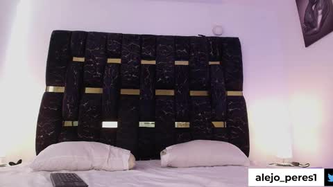 Chris B online show from 02.17.26