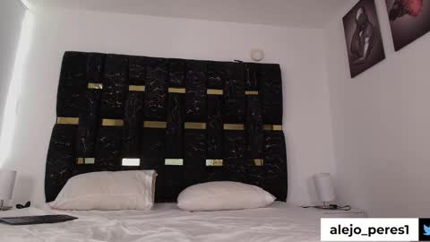 Chris B online show from 02.22.26