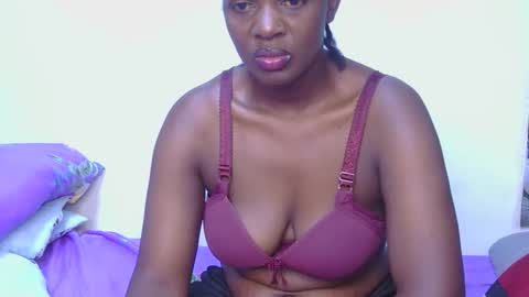 chris_crownie online show from 12.18.25