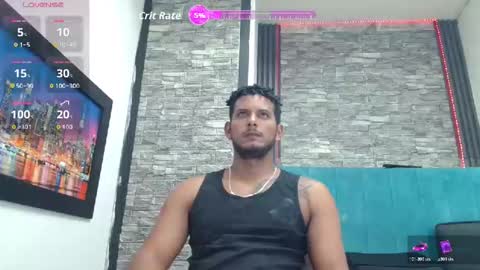 chris_dick2 online show from 12.18.25