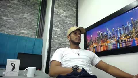 chris_dick2 online show from 02.18.26