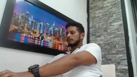 chris_dick2 online show from 02.27.26