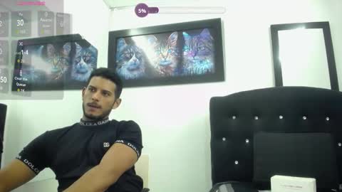 chris_dick2 online show from 03.24.26