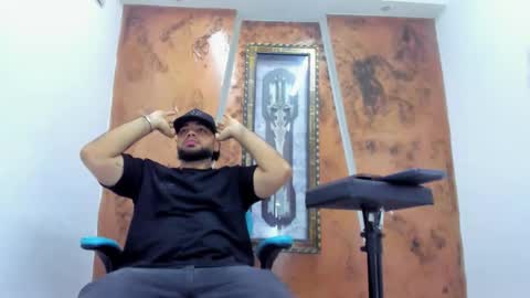 chris_evans00 online show from 02.06.26