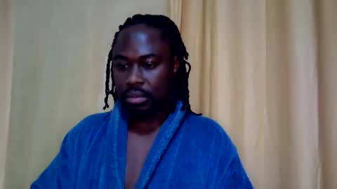 chris_jake1 online show from 04.09.26