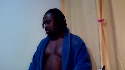 chris_jake1 online show from 04.09.26