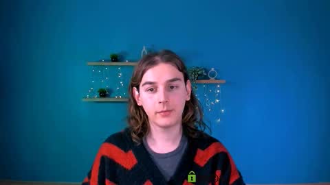 chris_loot online show from 01.18.26