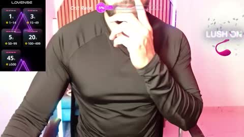 cris         Twitter magnum101010 insta magnumc20 online show from 02.23.26