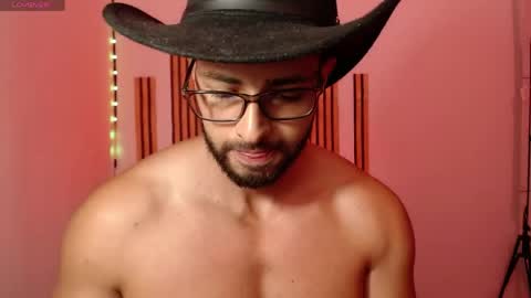 cris         Twitter magnum101010 insta magnumc20 online show from 04.10.26