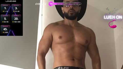 cris         Twitter magnum101010 insta magnumc20 online show from 04.18.26