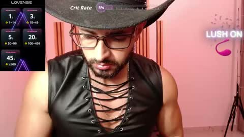 cris         Twitter magnum101010 insta magnumc20 online show from 04.21.26