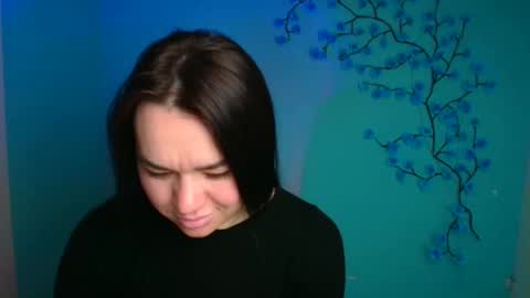 Chris online show from 03.21.26