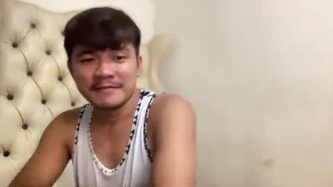 Snapshot of chris_odin chatting on 09.24.25 Chris online show from 09.24.25