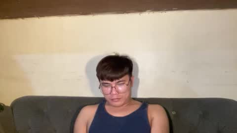 Snapshot of chris_odin chatting on 09.26.25 Chris online show from 09.26.25