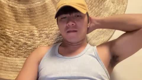 Snapshot of chris_odin chatting on 10.08.25 Chris online show from 10.08.25