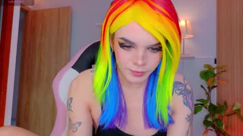 juli   Instagram july rv17 - Twitter juli rv17     online show from 03.07.26