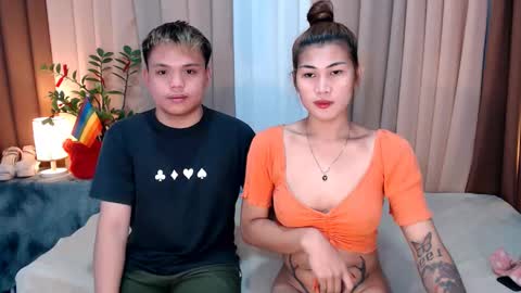 chris sandra online show from 12.21.24