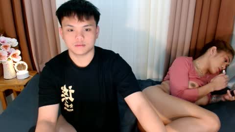 chris sandra online show from 01.23.25