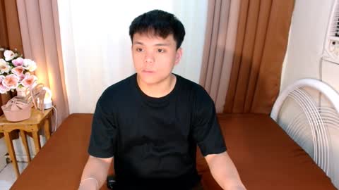 chris sandra online show from 01.31.25