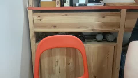 Snapshot of chris_topher_francis chatting on 01.23.25 chris_topher_francis online show from 01.23.25