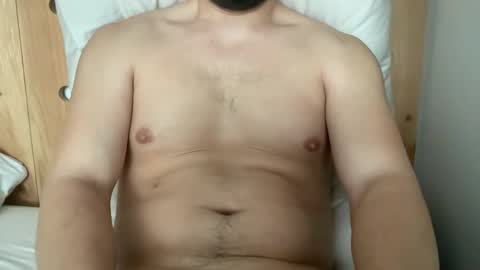 Snapshot of chris_topher_francis chatting on 02.20.25 chris_topher_francis online show from 02.20.25