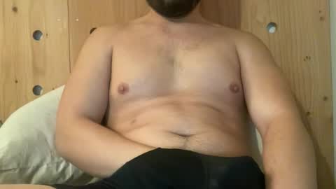 chris_topher_francis online show from 01.06.26