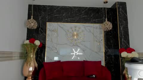 Chris online show from 02.09.25