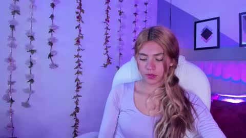 Chris online show from 02.18.26