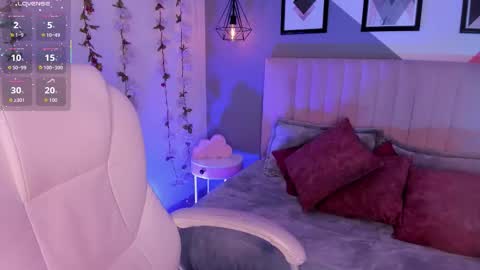 Chris online show from 03.04.26