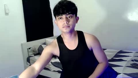 Shawty Chris online show from 09.09.25