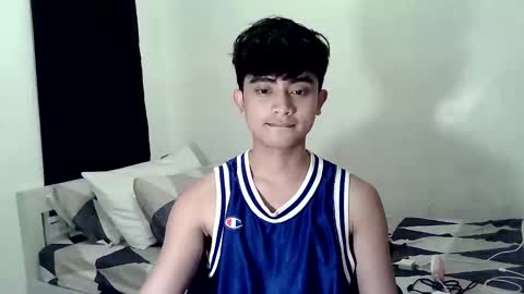 Shawty Chris online show from 09.14.25