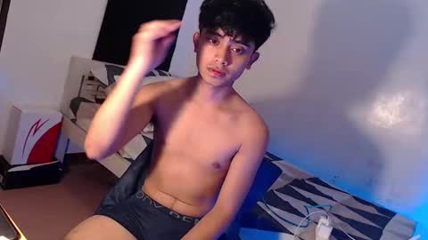 Shawty Chris online show from 09.29.25