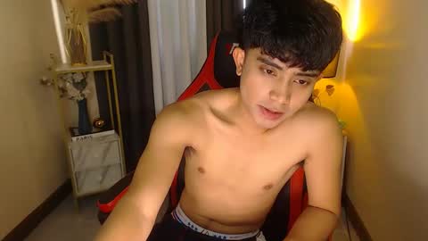 Shawty Chris online show from 10.16.25