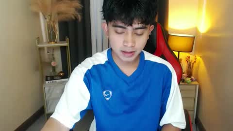 Shawty Chris online show from 10.20.25