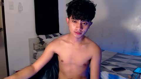 Shawty Chris online show from 10.24.25