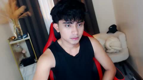 Shawty Chris online show from 11.22.25