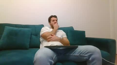 chrisaron online show from 02.15.25