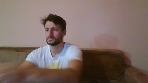 chrisaron online show from 02.18.25