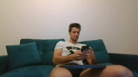 chrisaron online show from 02.24.25